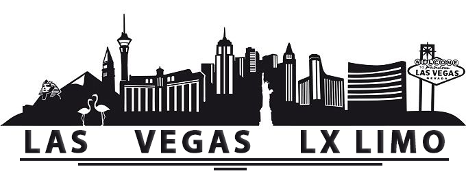 Las Vegas Limousine service